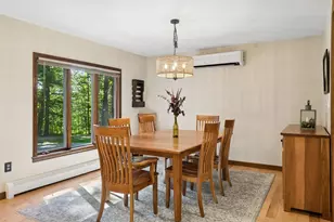 1 Allen Hill Ln, Manchester, ME 04351 - Photo 34