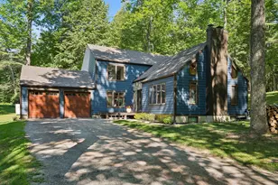 1 Allen Hill Ln, Manchester, ME 04351 - Photo 2