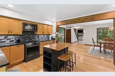 1 Allen Hill Lane, Manchester, ME 04351 - Photo 26