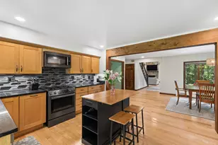 1 Allen Hill Ln, Manchester, ME 04351 - Photo 26