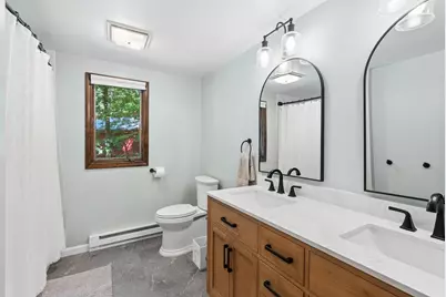 1 Allen Hill Lane, Manchester, ME 04351 - Photo 40