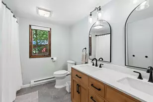1 Allen Hill Ln, Manchester, ME 04351 - Photo 40