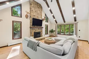 1 Allen Hill Ln, Manchester, ME 04351 - Photo 22