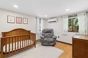 1 Allen Hill Ln, Manchester, ME 04351 - Photo 48