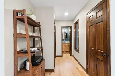 1 Allen Hill Lane, Manchester, ME 04351 - Photo 24