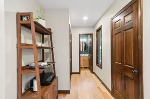 1 Allen Hill Ln, Manchester, ME 04351 - Photo 24