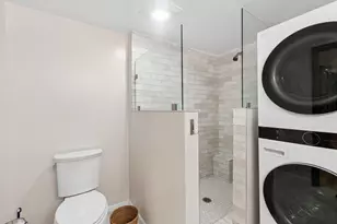 1 Allen Hill Ln, Manchester, ME 04351 - Photo 42