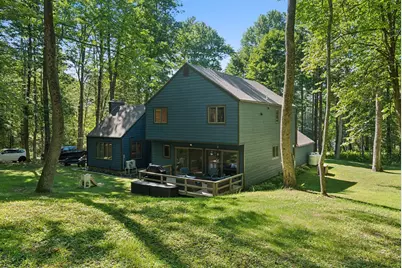 1 Allen Hill Lane, Manchester, ME 04351 - Photo 12