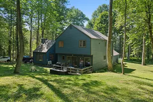 1 Allen Hill Ln, Manchester, ME 04351 - Photo 12