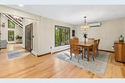1 Allen Hill Lane, Manchester, ME 04351 - Photo 32