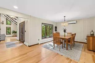 1 Allen Hill Ln, Manchester, ME 04351 - Photo 32