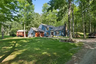 1 Allen Hill Ln, Manchester, ME 04351 - Photo 10
