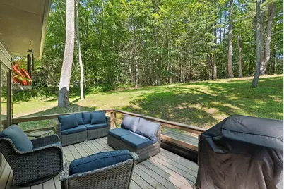 1 Allen Hill Lane, Manchester, ME 04351 - Photo 8