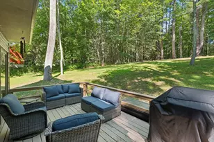 1 Allen Hill Ln, Manchester, ME 04351 - Photo 8