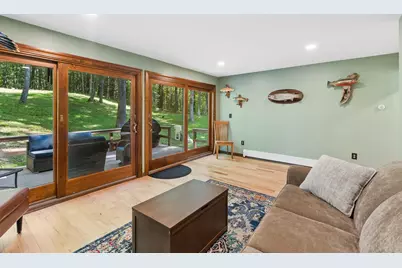 1 Allen Hill Lane, Manchester, ME 04351 - Photo 36