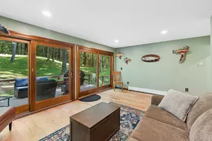 1 Allen Hill Ln, Manchester, ME 04351 - Photo 36