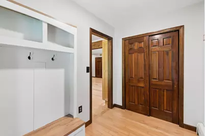 1 Allen Hill Lane, Manchester, ME 04351 - Photo 30