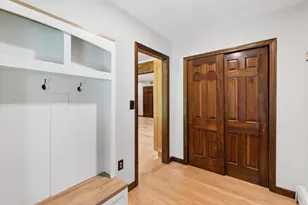 1 Allen Hill Ln, Manchester, ME 04351 - Photo 30