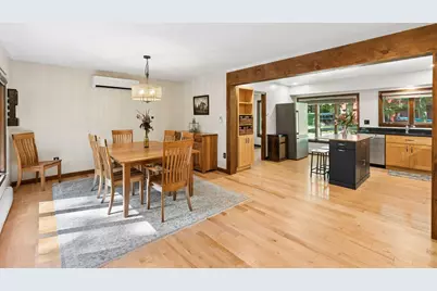 1 Allen Hill Lane, Manchester, ME 04351 - Photo 18