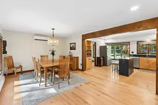 1 Allen Hill Ln, Manchester, ME 04351 - Photo 18