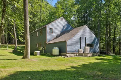 1 Allen Hill Lane, Manchester, ME 04351 - Photo 6