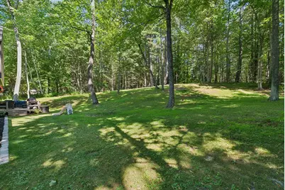 1 Allen Hill Lane, Manchester, ME 04351 - Photo 10
