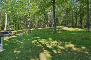1 Allen Hill Ln, Manchester, ME 04351 - Photo 10