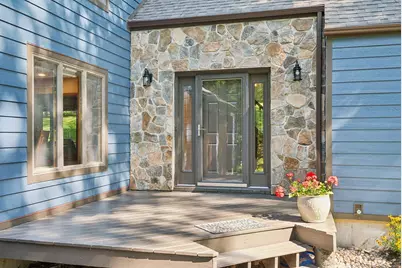 1 Allen Hill Lane, Manchester, ME 04351 - Photo 12
