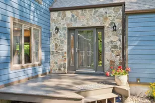 1 Allen Hill Ln, Manchester, ME 04351 - Photo 12