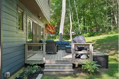 1 Allen Hill Lane, Manchester, ME 04351 - Photo 8