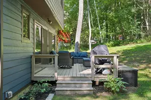1 Allen Hill Ln, Manchester, ME 04351 - Photo 8