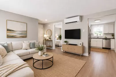 9 Cole Street #2A, South Portland, ME 04106 - Photo 2