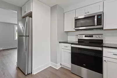 9 Cole Street #2A, South Portland, ME 04106 - Photo 10