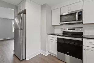 9 Cole St, South Portland, ME 04106 - Photo 10