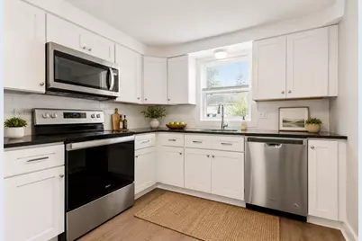 9 Cole Street #2A, South Portland, ME 04106 - Photo 1