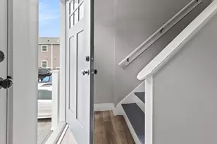 9 Cole St, South Portland, ME 04106 - Photo 6