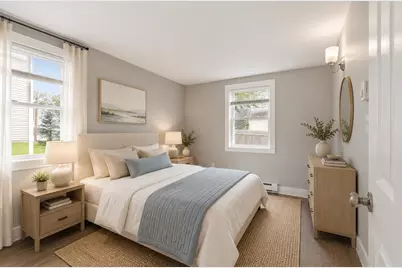 9 Cole Street #2A, South Portland, ME 04106 - Photo 4