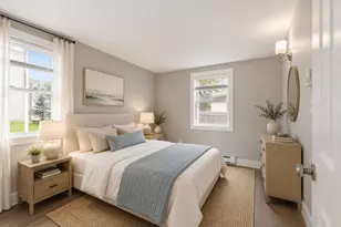 9 Cole St, South Portland, ME 04106 - Photo 4