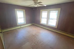 9 Mousam St, Sanford, ME 04083 - Photo 16