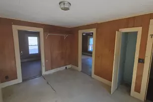 9 Mousam St, Sanford, ME 04083 - Photo 14