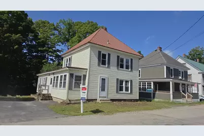 9 Mousam Street, Sanford, ME 04083 - Photo 1