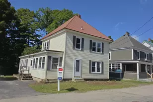 9 Mousam St, Sanford, ME 04083 - Photo 1