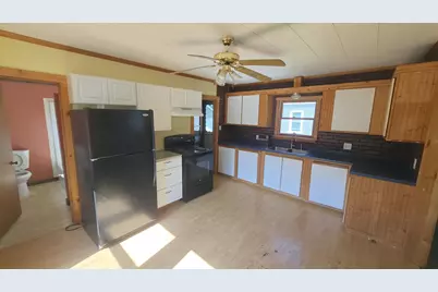 9 Mousam Street, Sanford, ME 04083 - Photo 6
