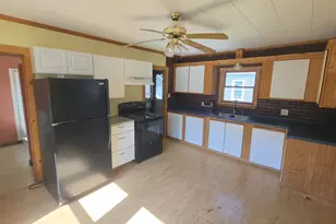9 Mousam St, Sanford, ME 04083 - Photo 6