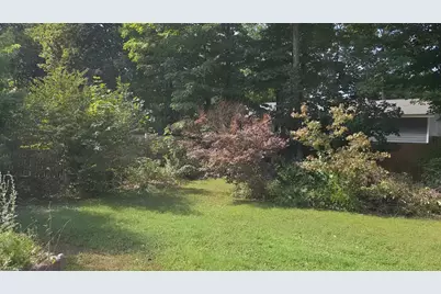 9 Mousam Street, Sanford, ME 04083 - Photo 4