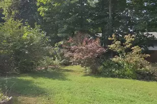 9 Mousam St, Sanford, ME 04083 - Photo 4