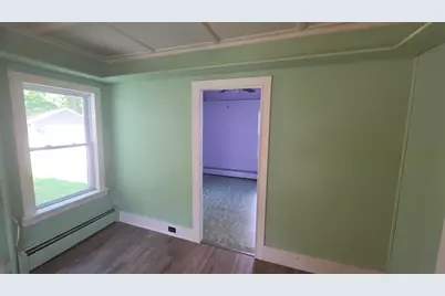 9 Mousam Street, Sanford, ME 04083 - Photo 8