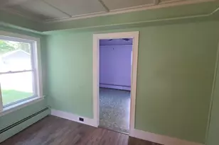 9 Mousam St, Sanford, ME 04083 - Photo 8