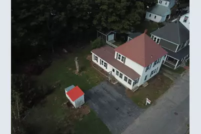 9 Mousam Street, Sanford, ME 04083 - Photo 26