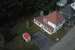 9 Mousam St, Sanford, ME 04083 - Photo 26